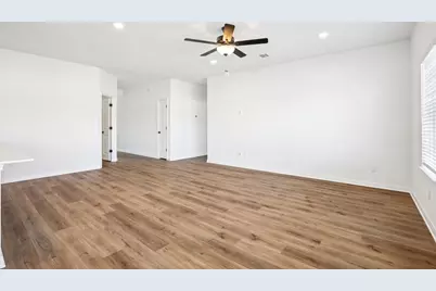 464 Josey Wales Drive, Jarrell, TX 76537 - Photo 9