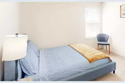 3651 Sandy Brook Drive #228, Round Rock, TX 78665 - Photo 13