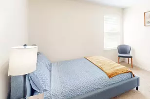 3651 Sandy Brook Dr, Round Rock, TX 78665 - Photo 13