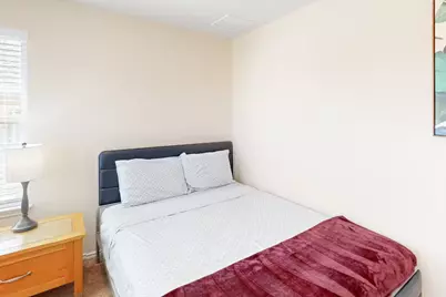 3651 Sandy Brook Drive #228, Round Rock, TX 78665 - Photo 11