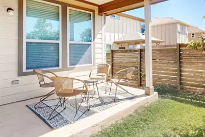 3651 Sandy Brook Drive #228, Round Rock, TX 78665 - Photo 15