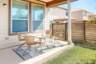 3651 Sandy Brook Dr, Round Rock, TX 78665 - Photo 15