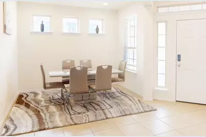 3651 Sandy Brook Drive #228, Round Rock, TX 78665 - Photo 3