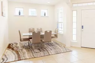 3651 Sandy Brook Dr, Round Rock, TX 78665 - Photo 3