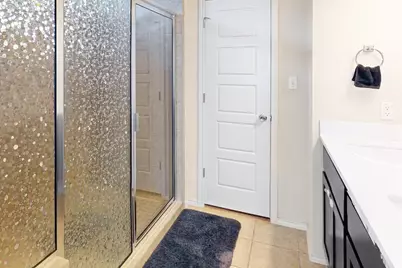 3651 Sandy Brook Drive #228, Round Rock, TX 78665 - Photo 9