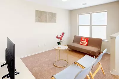 3651 Sandy Brook Drive #228, Round Rock, TX 78665 - Photo 5