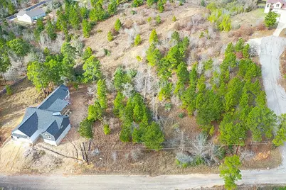 Tbd Mahalo Court, Bastrop, TX 78602 - Photo 7