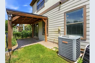 1900 Little Elm Trail #108, Cedar Park, TX 78613 - Photo 21