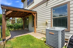 1900 Little Elm Trail, Cedar Park, TX 78613 - Photo 21