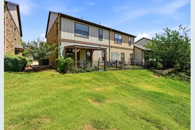 1900 Little Elm Trail #108, Cedar Park, TX 78613 - Photo 19