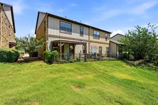 1900 Little Elm Trail, Cedar Park, TX 78613 - Photo 19