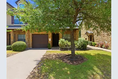 1900 Little Elm Trail #108, Cedar Park, TX 78613 - Photo 1