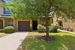 1900 Little Elm Trail, Cedar Park, TX 78613 - Photo 1