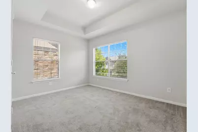 1900 Little Elm Trail #108, Cedar Park, TX 78613 - Photo 13