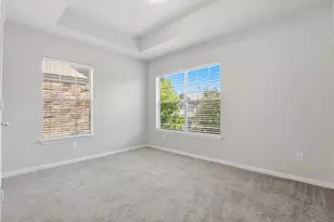 1900 Little Elm Trail, Cedar Park, TX 78613 - Photo 13