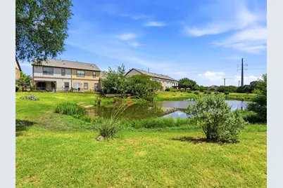1900 Little Elm Trail #108, Cedar Park, TX 78613 - Photo 25