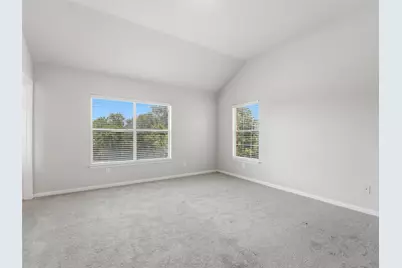 1900 Little Elm Trail #108, Cedar Park, TX 78613 - Photo 17