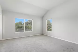 1900 Little Elm Trail, Cedar Park, TX 78613 - Photo 17