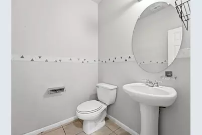 1900 Little Elm Trail #108, Cedar Park, TX 78613 - Photo 11