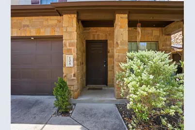 1900 Little Elm Trail #108, Cedar Park, TX 78613 - Photo 3