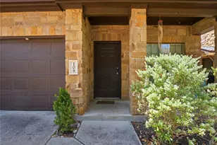 1900 Little Elm Trail, Cedar Park, TX 78613 - Photo 3