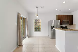 1900 Little Elm Trail, Cedar Park, TX 78613 - Photo 5
