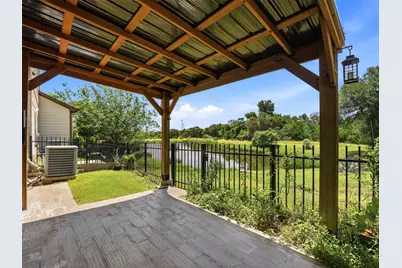 1900 Little Elm Trail #108, Cedar Park, TX 78613 - Photo 23