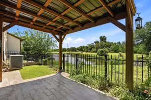 1900 Little Elm Trail, Cedar Park, TX 78613 - Photo 23