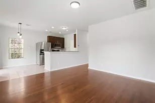 1900 Little Elm Trail, Cedar Park, TX 78613 - Photo 9