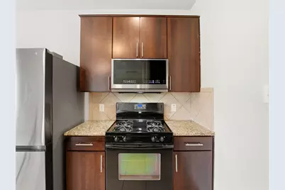 1900 Little Elm Trail #108, Cedar Park, TX 78613 - Photo 7