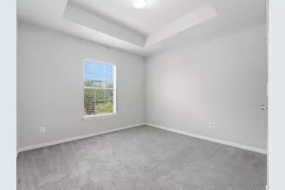 1900 Little Elm Trail #108, Cedar Park, TX 78613 - Photo 15