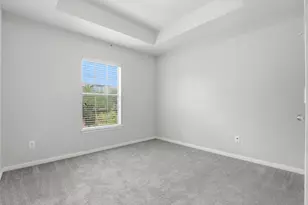 1900 Little Elm Trail, Cedar Park, TX 78613 - Photo 15