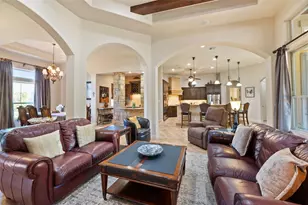 109 Ranchers Club Ln, Driftwood, TX 78619 - Photo 7