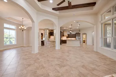 109 Ranchers Club Lane, Driftwood, TX 78619 - Photo 5