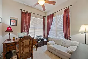 109 Ranchers Club Ln, Driftwood, TX 78619 - Photo 19