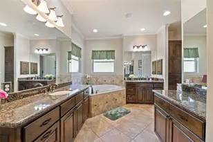 109 Ranchers Club Ln, Driftwood, TX 78619 - Photo 21