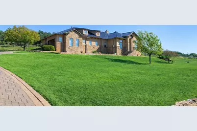 109 Ranchers Club Lane, Driftwood, TX 78619 - Photo 1