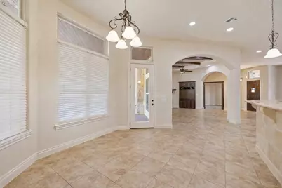 109 Ranchers Club Lane, Driftwood, TX 78619 - Photo 11