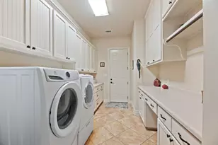 109 Ranchers Club Ln, Driftwood, TX 78619 - Photo 25