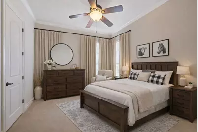 109 Ranchers Club Lane, Driftwood, TX 78619 - Photo 15