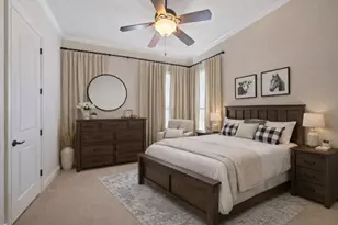 109 Ranchers Club Ln, Driftwood, TX 78619 - Photo 15