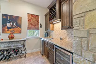 109 Ranchers Club Ln, Driftwood, TX 78619 - Photo 13