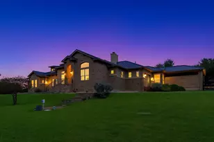 109 Ranchers Club Ln, Driftwood, TX 78619 - Photo 1