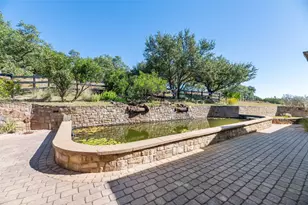 109 Ranchers Club Ln, Driftwood, TX 78619 - Photo 17