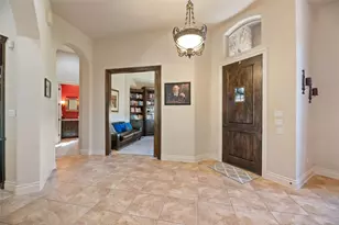 109 Ranchers Club Ln, Driftwood, TX 78619 - Photo 5