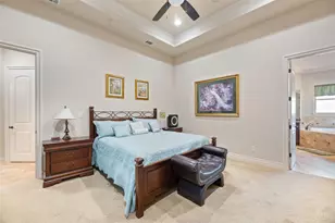 109 Ranchers Club Ln, Driftwood, TX 78619 - Photo 17