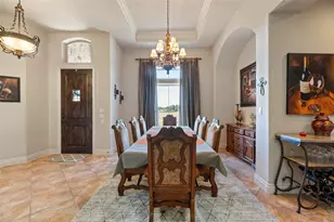 109 Ranchers Club Ln, Driftwood, TX 78619 - Photo 15