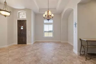 109 Ranchers Club Ln, Driftwood, TX 78619 - Photo 7