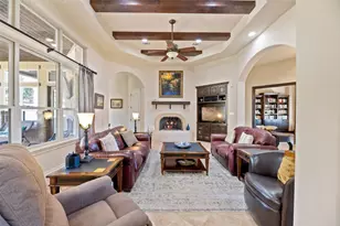 109 Ranchers Club Ln, Driftwood, TX 78619 - Photo 9