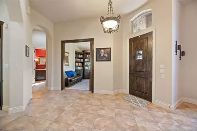 109 Ranchers Club Lane, Driftwood, TX 78619 - Photo 3